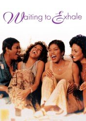 Czekając na miłość / Waiting To Exhale