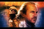 Waterworld - The Arrow Video Story
