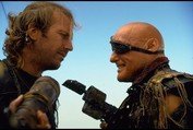 Waterworld Trailer