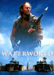 Wodny świat / Waterworld