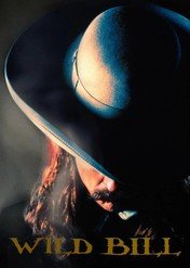Dziki Bill / Wild Bill