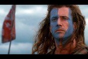 Official Trailer: Braveheart (1995)
