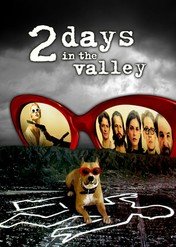 Dwa dni z życia doliny / 2 Days in the Valley