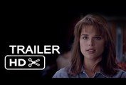 Scream - Trailer (1996) Neve Campbell, Courteney Cox, David Arquette