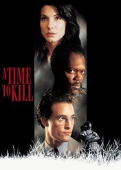 Czas zabijania / A Time to Kill