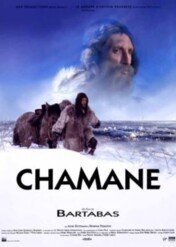 Shaman / Shaman