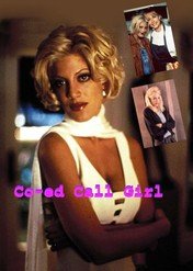 Dziewczyna do towarzystwa / Co-ed Call Girl