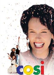 Cosi / Cosi