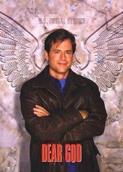 Dear God / Dear God