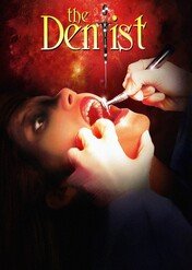 Dentysta / The Dentist