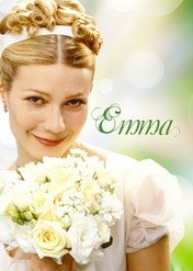 Emma / Emma
