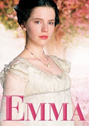 Emma / 