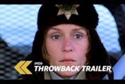 Fargo (1996) | THROWBACK TRAILER