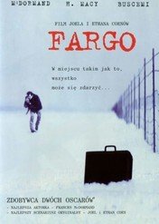 Fargo / Fargo