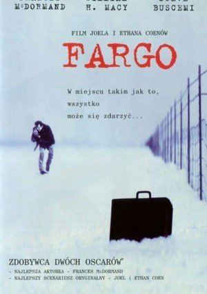 Fargo / 