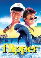 Flipper / Flipper