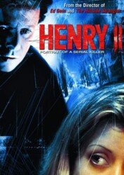 Henry: portret seryjnego mordercy - powrót / Henry: Portrait of a Serial Killer, Part 2
