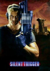 Honor zabójcy / Silent Trigger