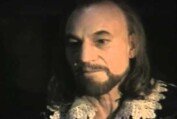 The Canterville Ghost Trailer 1995