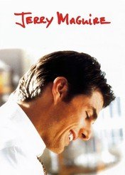 Jerry Maguire / Jerry Maguire