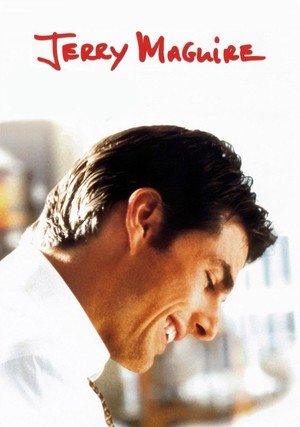 Jerry Maguire / 