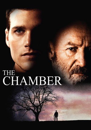 Komora / The Chamber