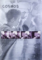 Kosmos / Cosmos