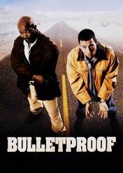 Kuloodporni / Bulletproof