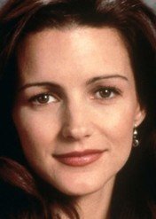 Labirynt kłamstw / The Ultimate Lie