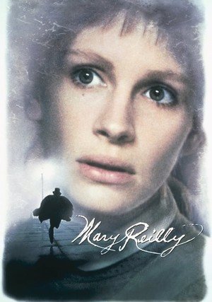 Mary Reilly / 