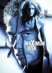 Maksimum ryzyka / Maximum Risk