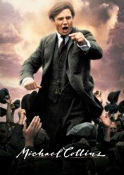 Michael Collins / Michael Collins