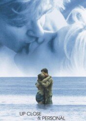 Namiętności / Up Close & Personal