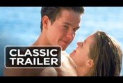 Fear Official Trailer #1 - Mark Wahlberg, Reese Witherspoon Movie (1996) HD