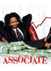 Partner / The Associate