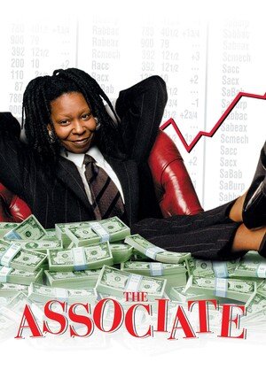 Partner / The Associate