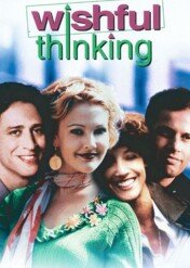 Pobożne życzenie / Wishful Thinking