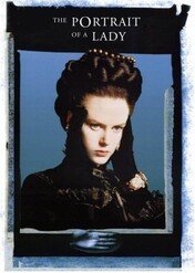Portret damy / The Portrait of a Lady