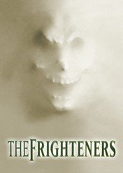 Przerażacze / The Frighteners