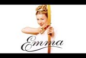 Emma | Official Trailer (HD) - Gwyneth Paltrow, Alan Cumming, Jeremy Northam | MIRAMAX