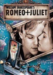 Romeo i Julia / Romeo + Juliet