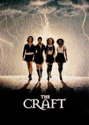 Szkoła czarownic / The Craft