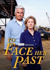 Tajemnice rodzinne / To Face Her Past