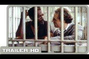 A Time to Kill ≣ 1996 ≣ Trailer