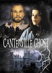 Duch Canterville / The Canterville Ghost