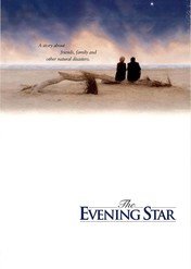 Czułe słówka: ciąg dalszy / The Evening Star