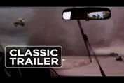 Twister (1996) Official Trailer #1 - Helen Hunt, Bill Paxton Movie