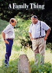 Wszystko zostaje w rodzinie / A Family Thing