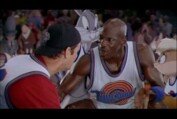 Space Jam HD Trailer
