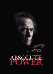 Władza absolutna / Absolute Power